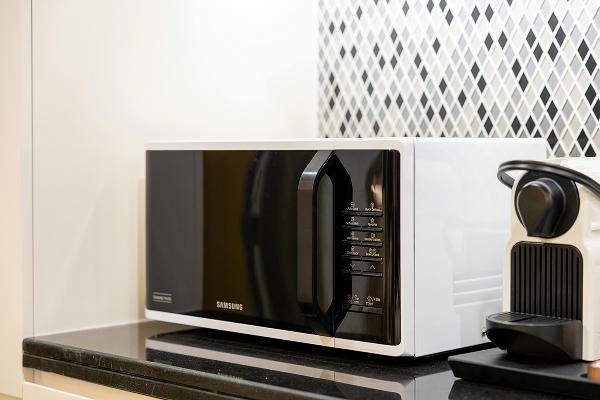 家庭用電化製品