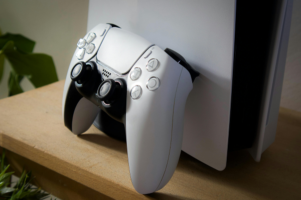 PS5（PlayStation 5）